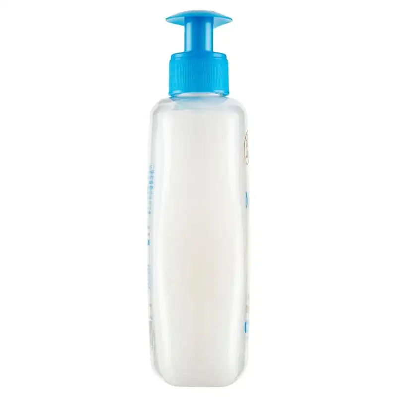 Spuma di Sciapagna Sapun Lichid Marsiglia 400 ml Bax 6 buc.